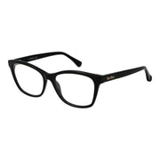 Monture de Lunettes Femme Max Mara MM5032 54001