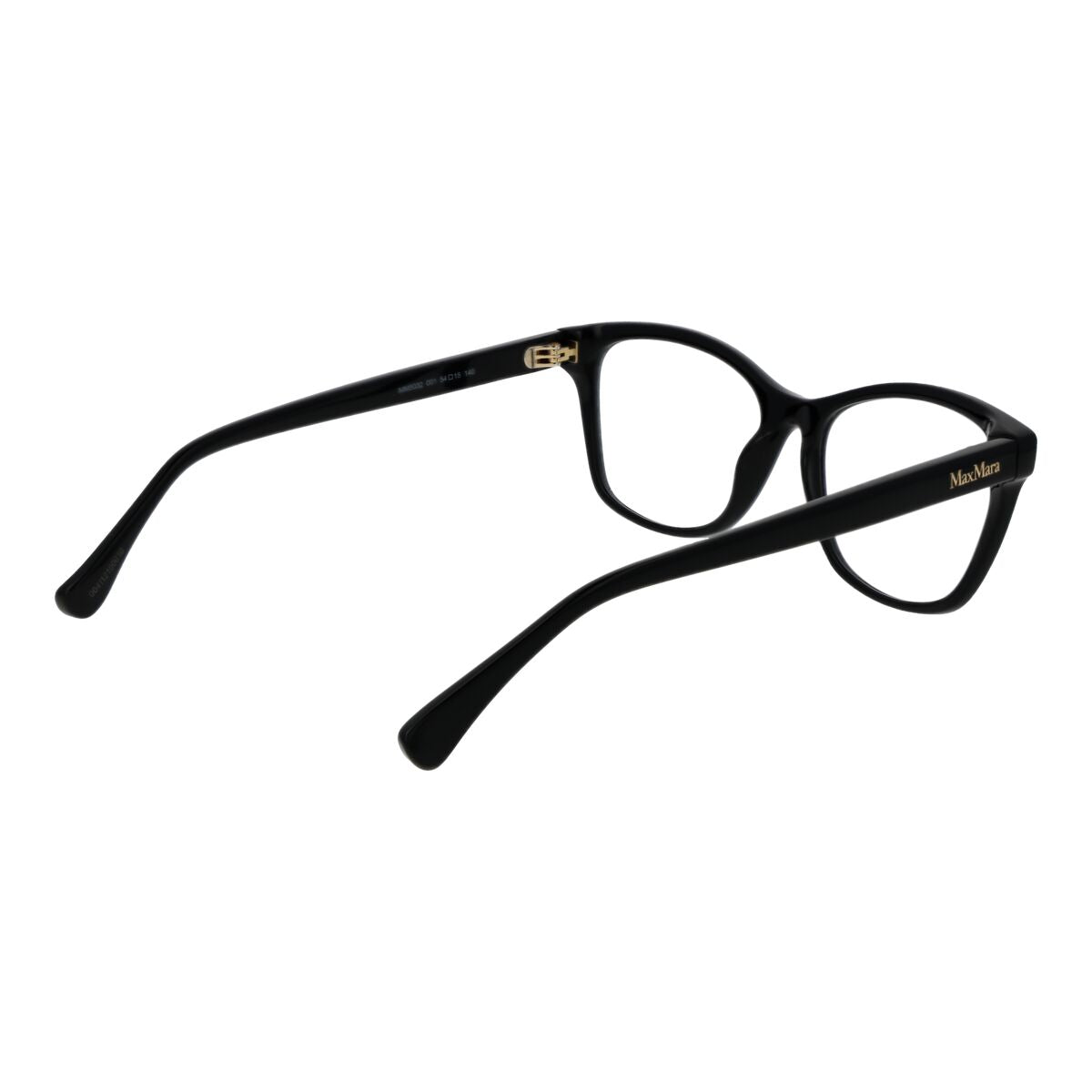 Monture de Lunettes Femme Max Mara MM5032 54001