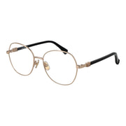 Monture de Lunettes Femme Max Mara MM5034 54032
