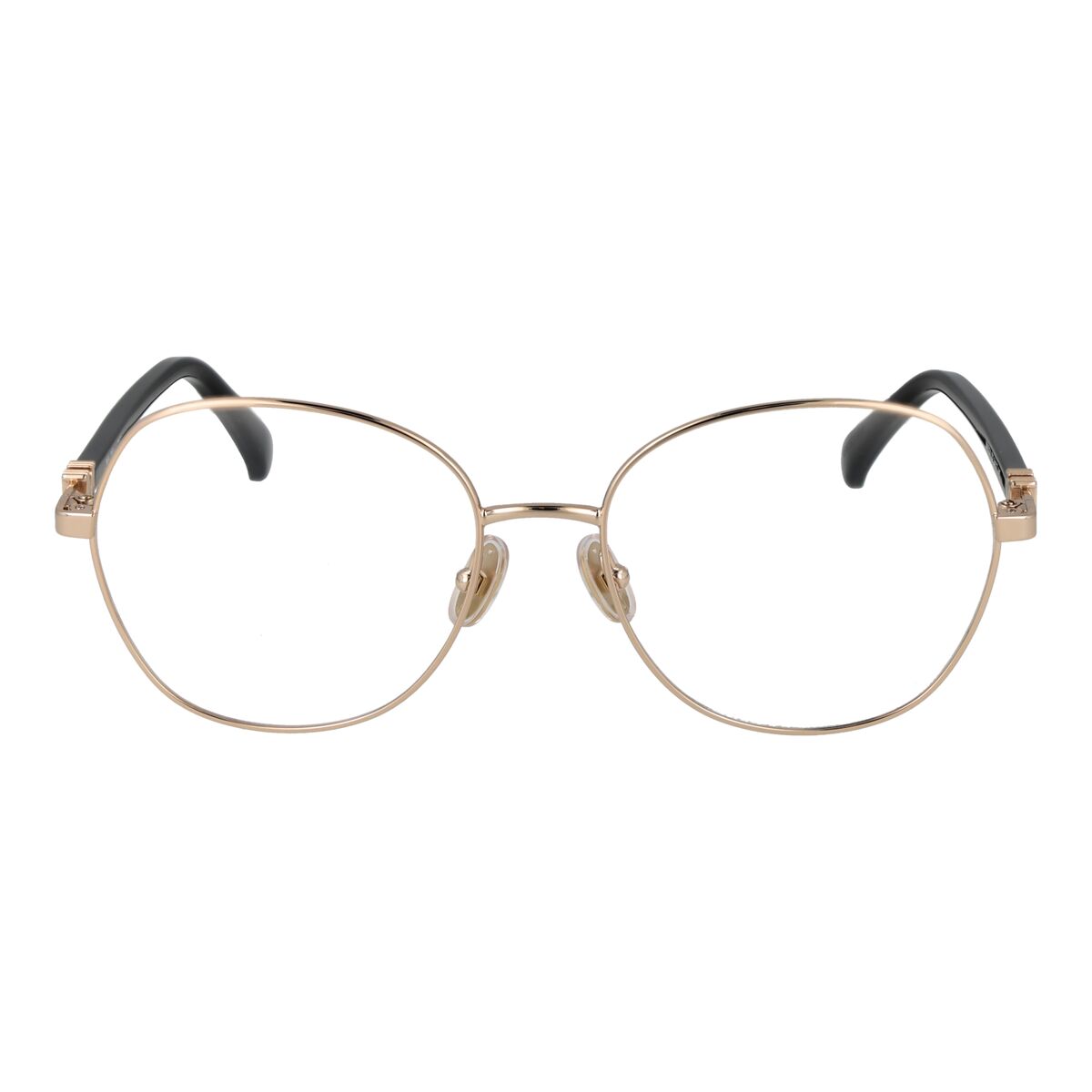 Monture de Lunettes Femme Max Mara MM5034 54032