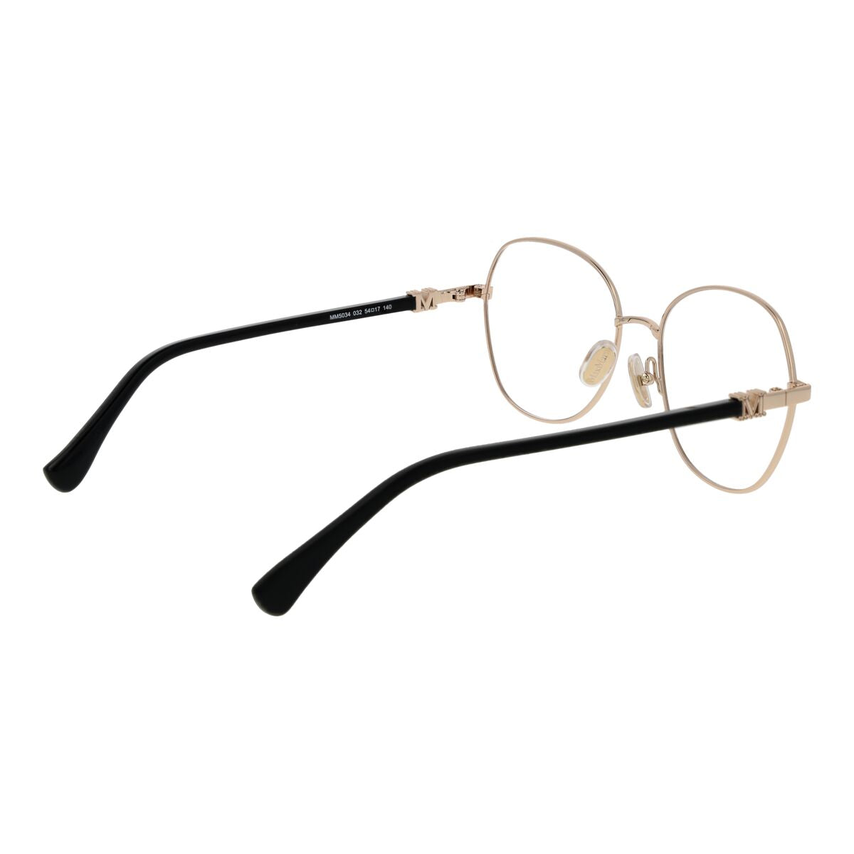 Monture de Lunettes Femme Max Mara MM5034 54032