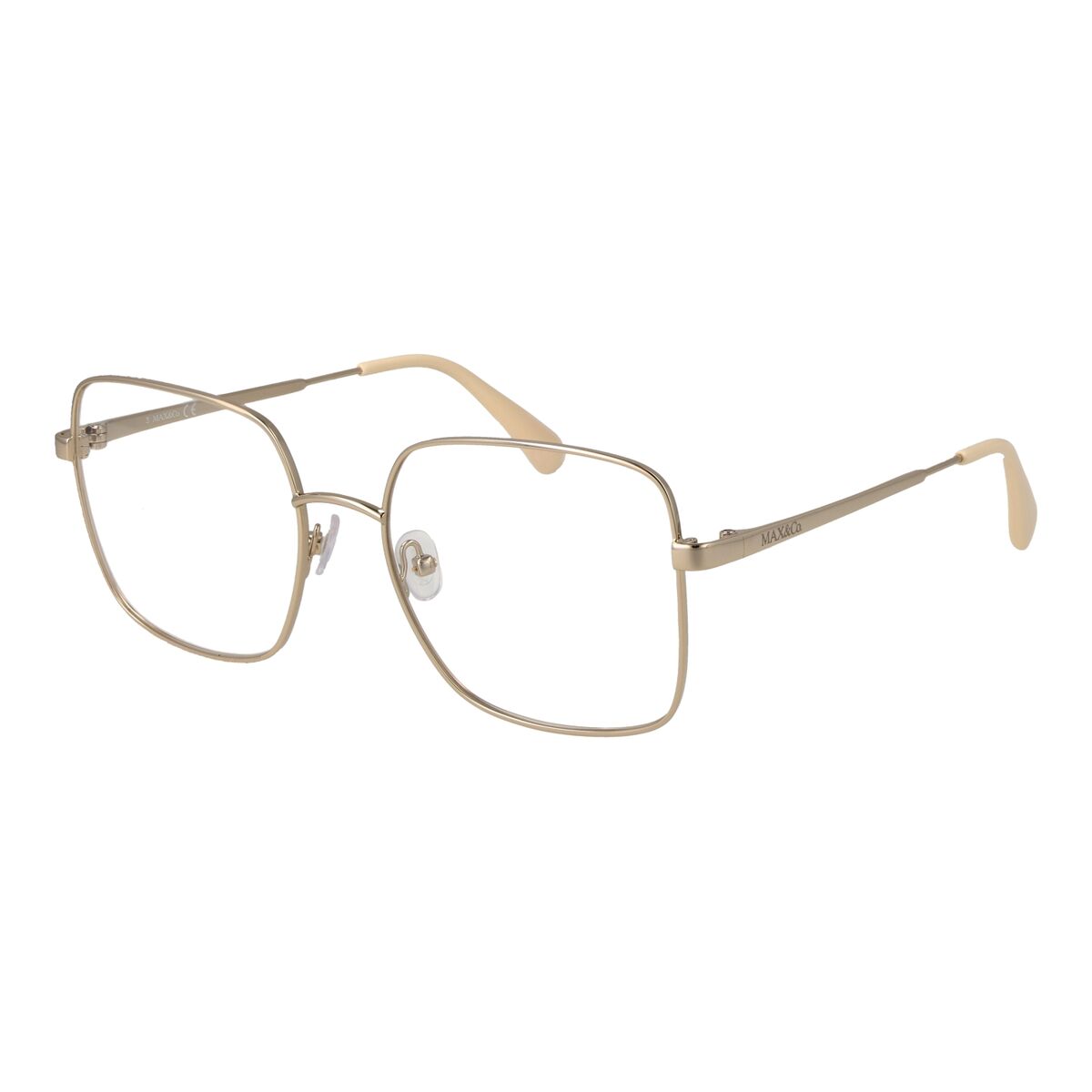 Monture de Lunettes Femme MAX&Co MOD. MO5057 55032