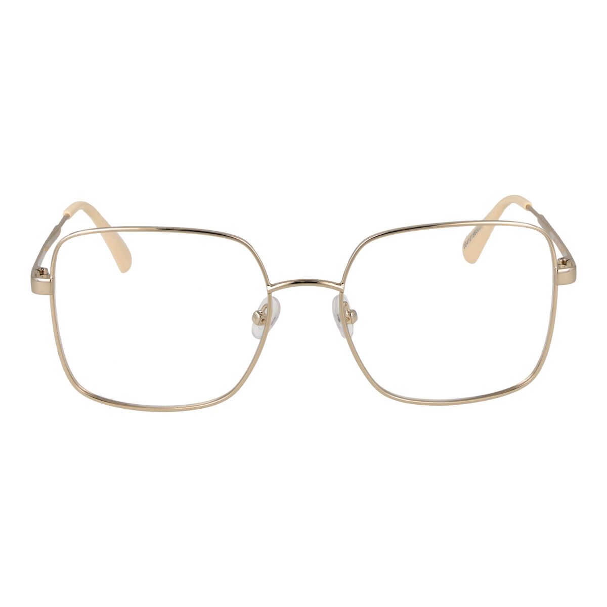 Monture de Lunettes Femme MAX&Co MOD. MO5057 55032