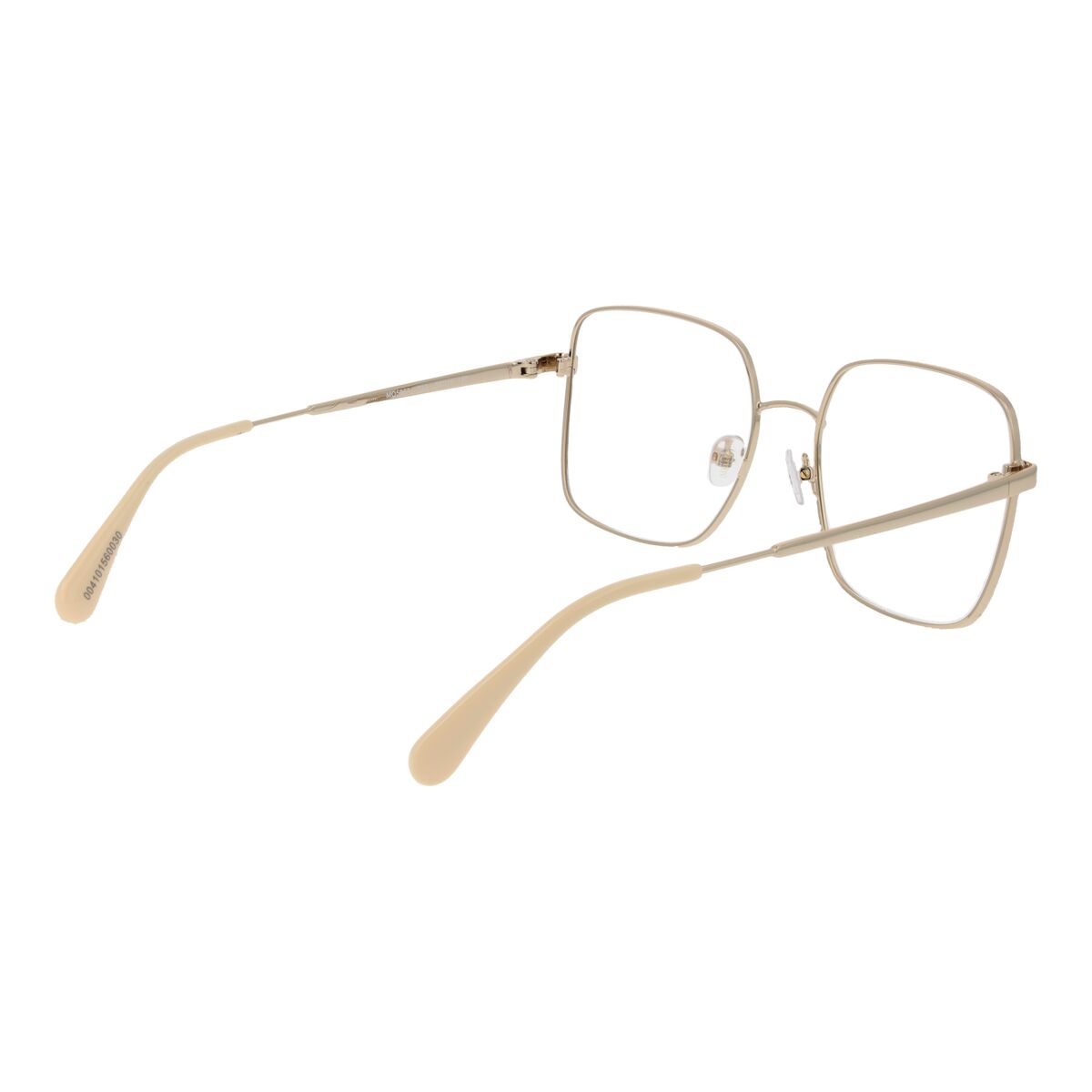 Monture de Lunettes Femme MAX&Co MOD. MO5057 55032