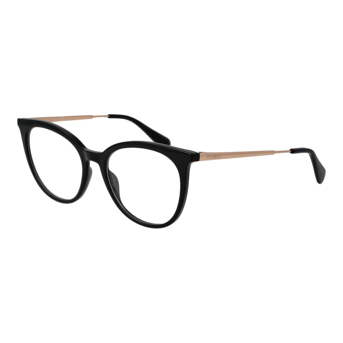 Monture de Lunettes Femme MAX&Co MOD. MO5050 52001