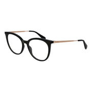 Monture de Lunettes Femme MAX&Co MOD. MO5050 52001