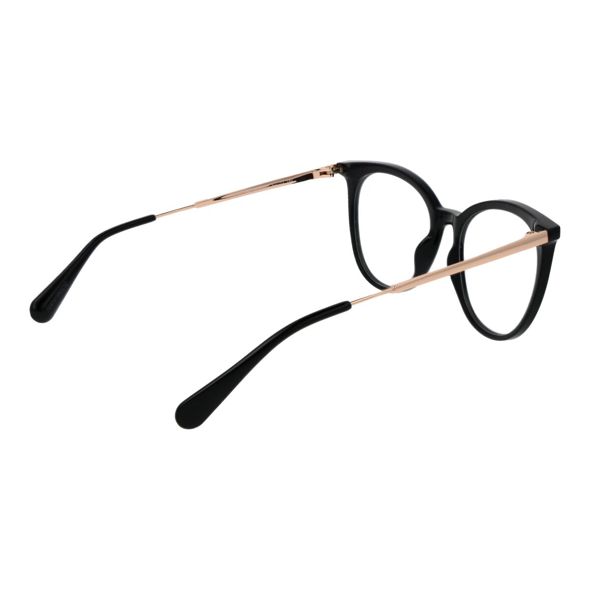 Monture de Lunettes Femme MAX&Co MOD. MO5050 52001