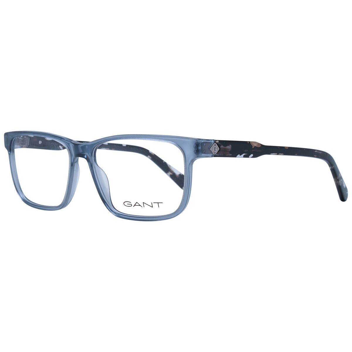 Monture de Lunettes Homme Gant GA3254 55092