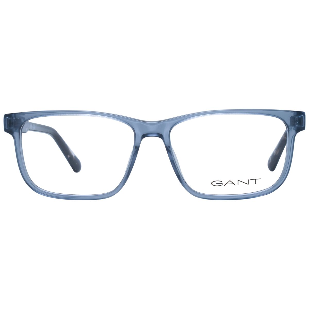 Monture de Lunettes Homme Gant GA3254 55092