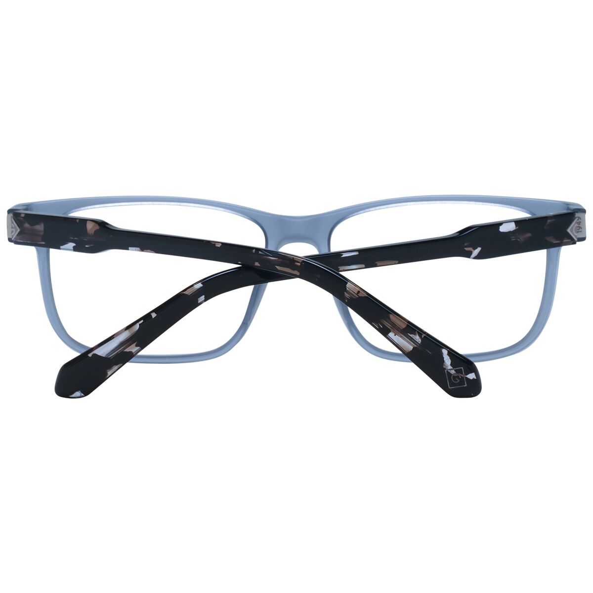 Monture de Lunettes Homme Gant GA3254 55092