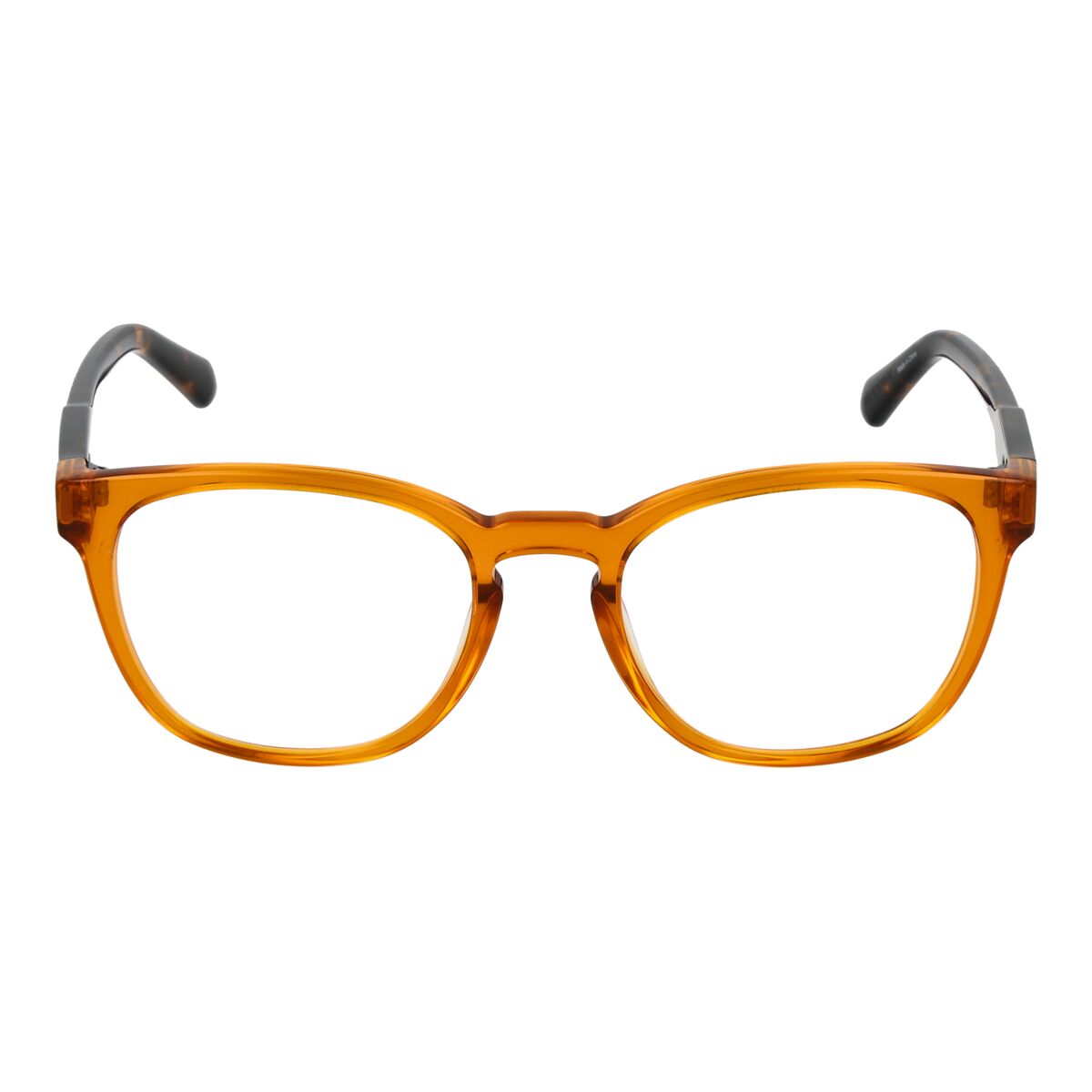 Monture de Lunettes Homme Gant GA3255 51047