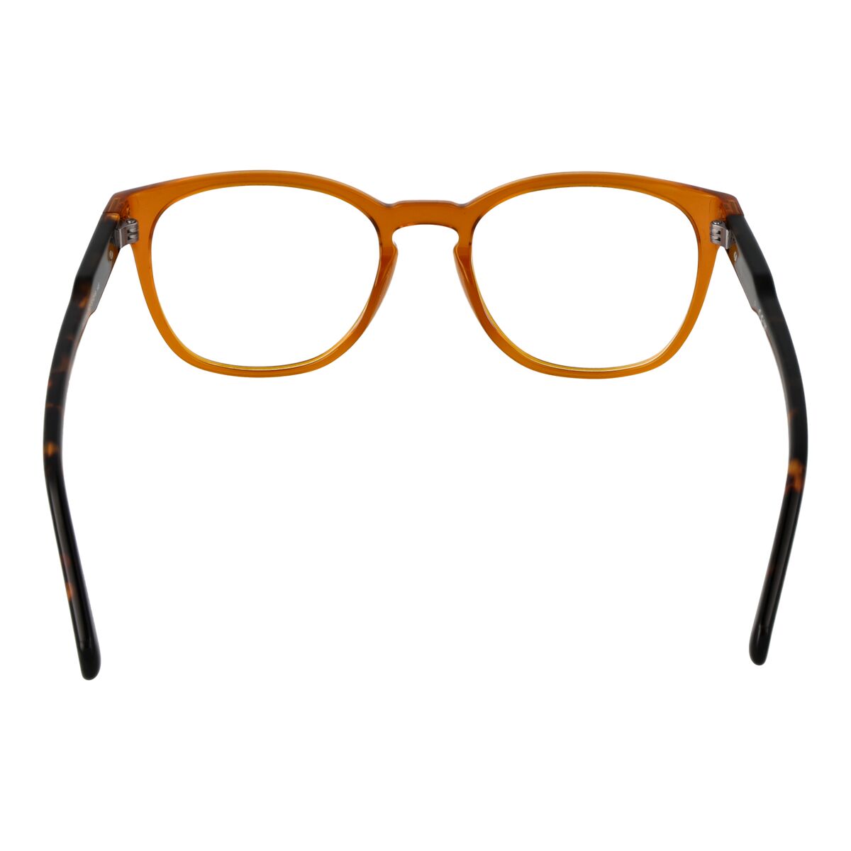 Monture de Lunettes Homme Gant GA3255 51047
