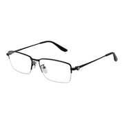 Monture de Lunettes Homme BMW BW5038-H 56002
