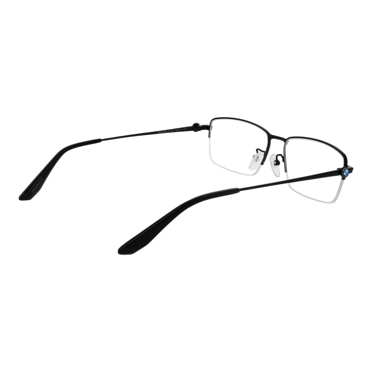 Monture de Lunettes Homme BMW BW5038-H 56002