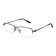 Monture de Lunettes Homme BMW BW5038-H 56008