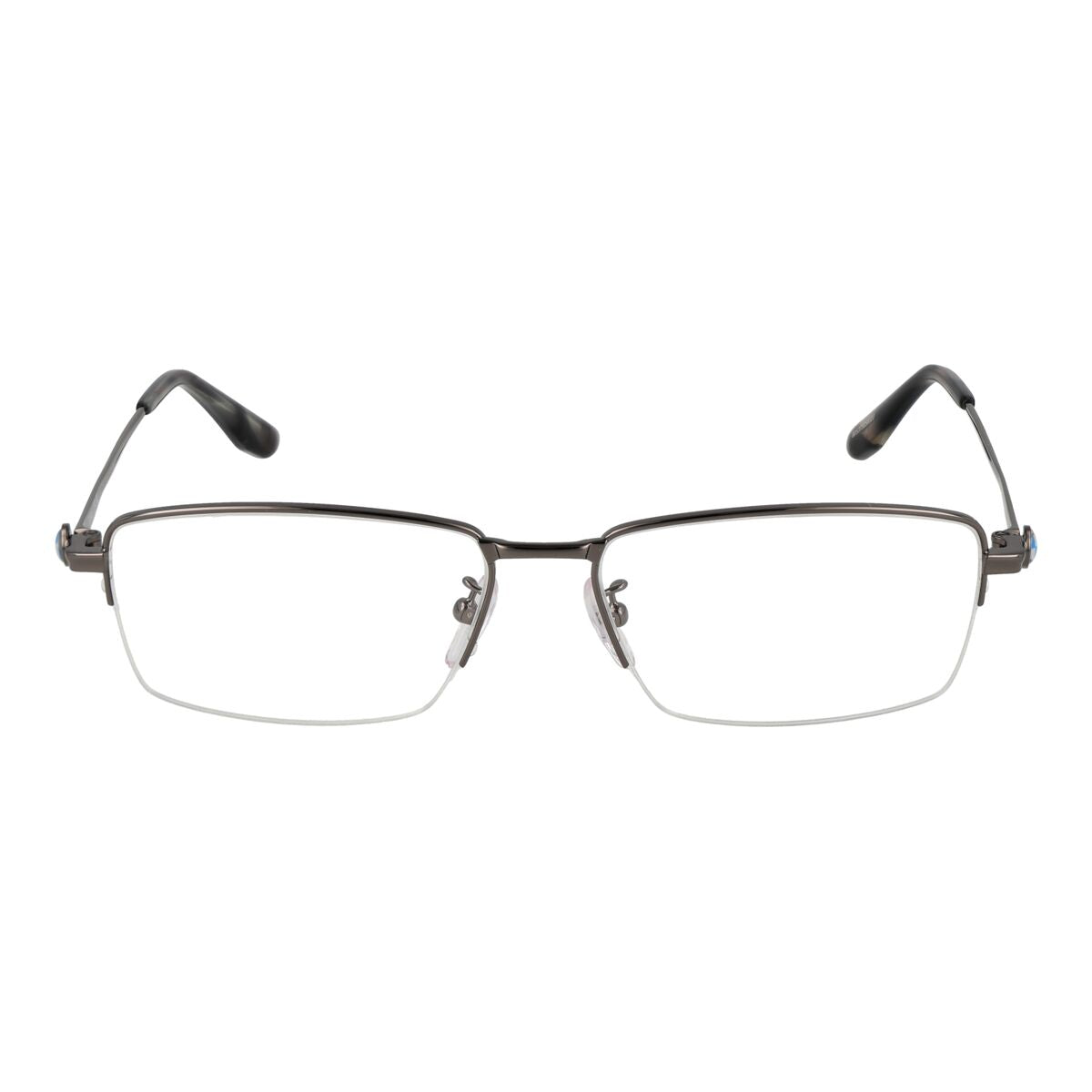 Monture de Lunettes Homme BMW BW5038-H 56008