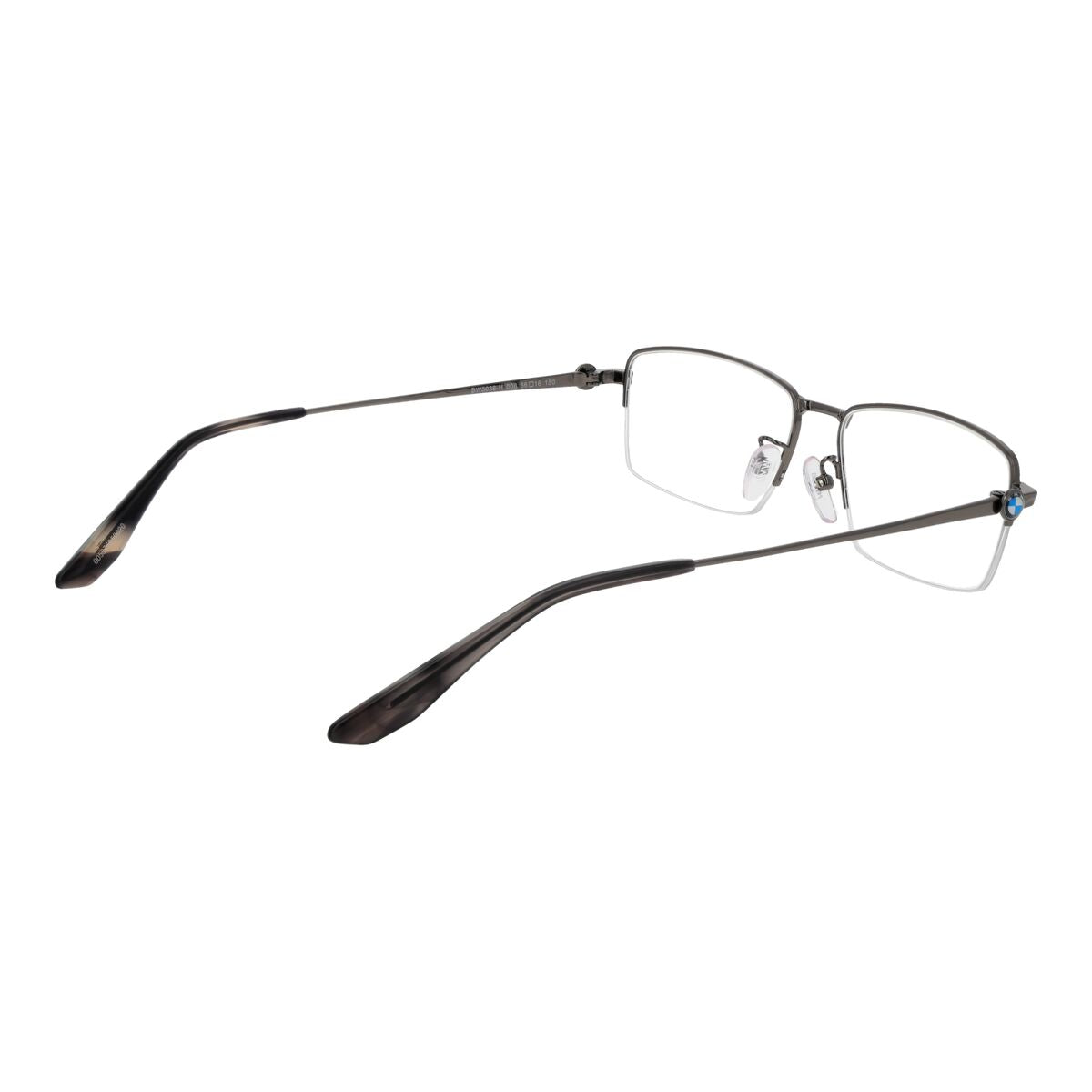 Monture de Lunettes Homme BMW BW5038-H 56008