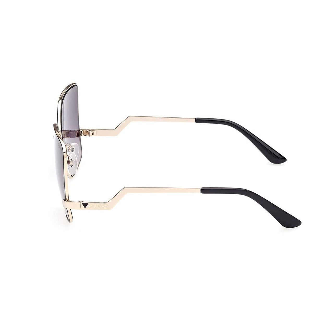 Lunettes de soleil Femme Guess GU7814-6205B Ø 62 mm