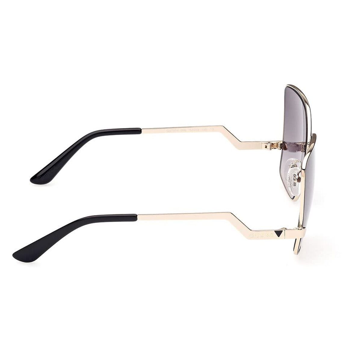 Lunettes de soleil Femme Guess GU7814-6205B Ø 62 mm