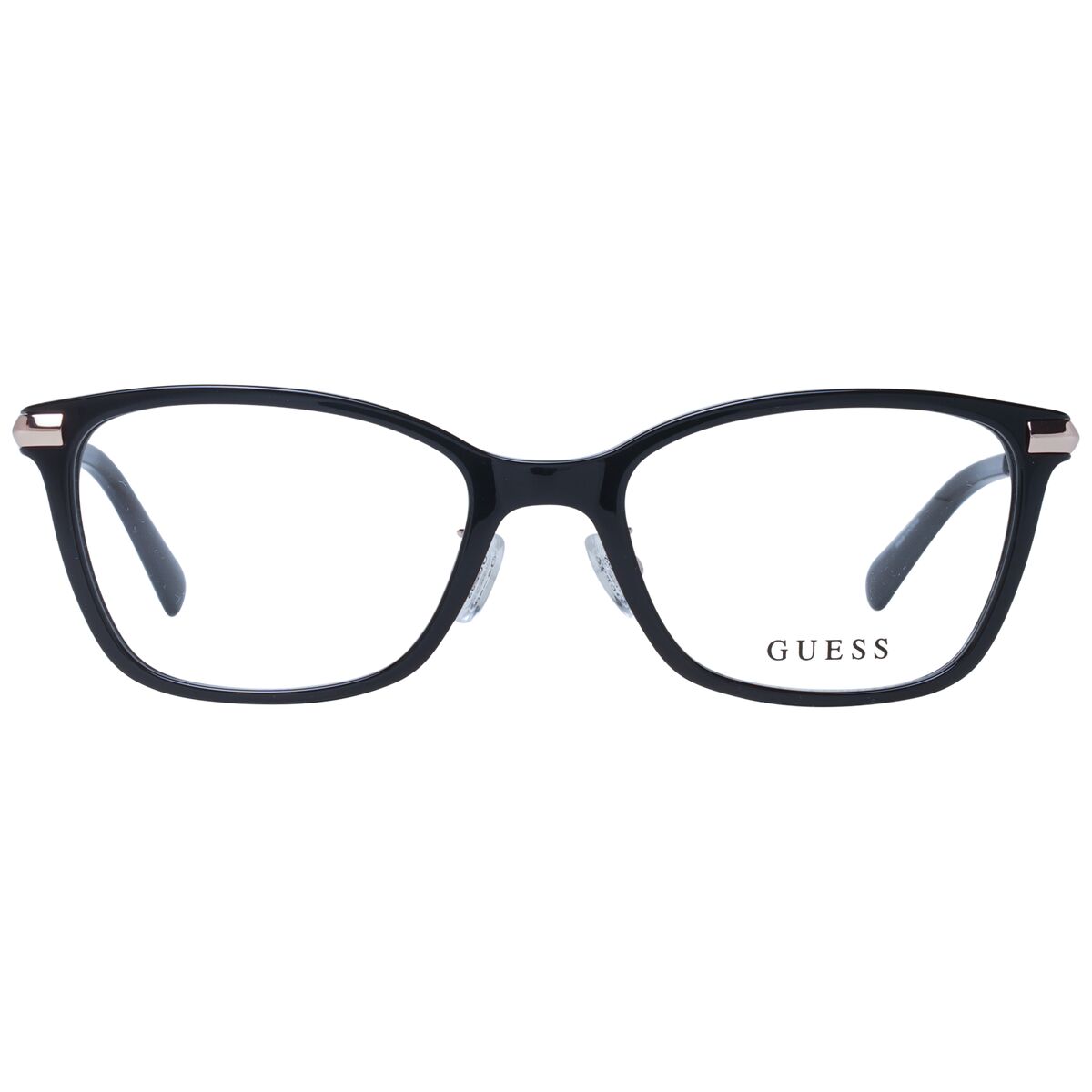 Monture de Lunettes Femme Guess GU2890-D 53001