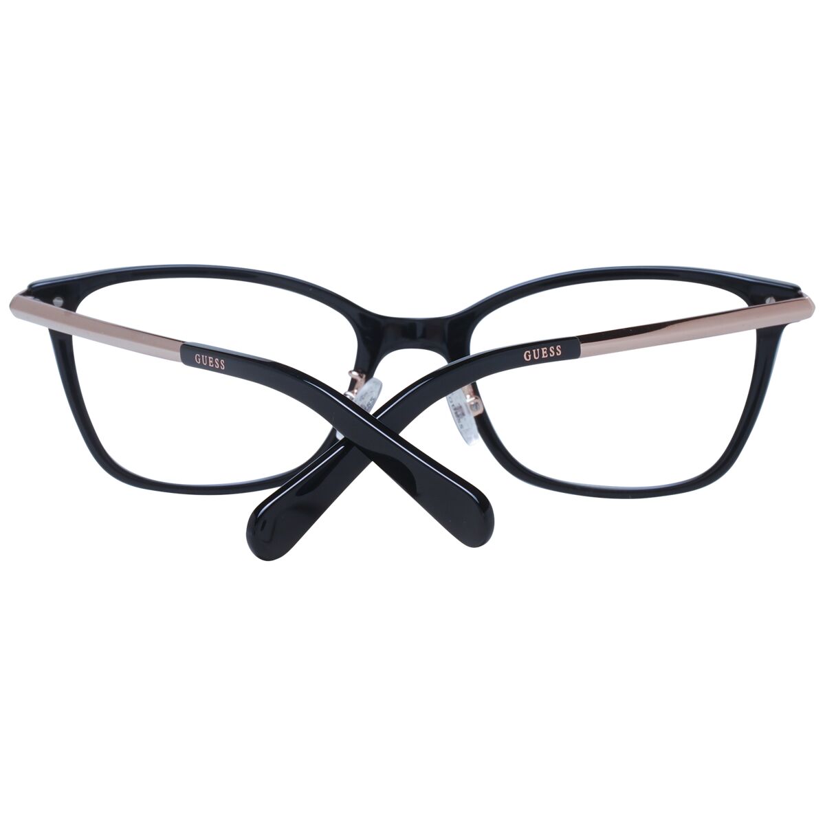 Monture de Lunettes Femme Guess GU2890-D 53001