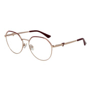 Monture de Lunettes Femme Guess GU2866 53069