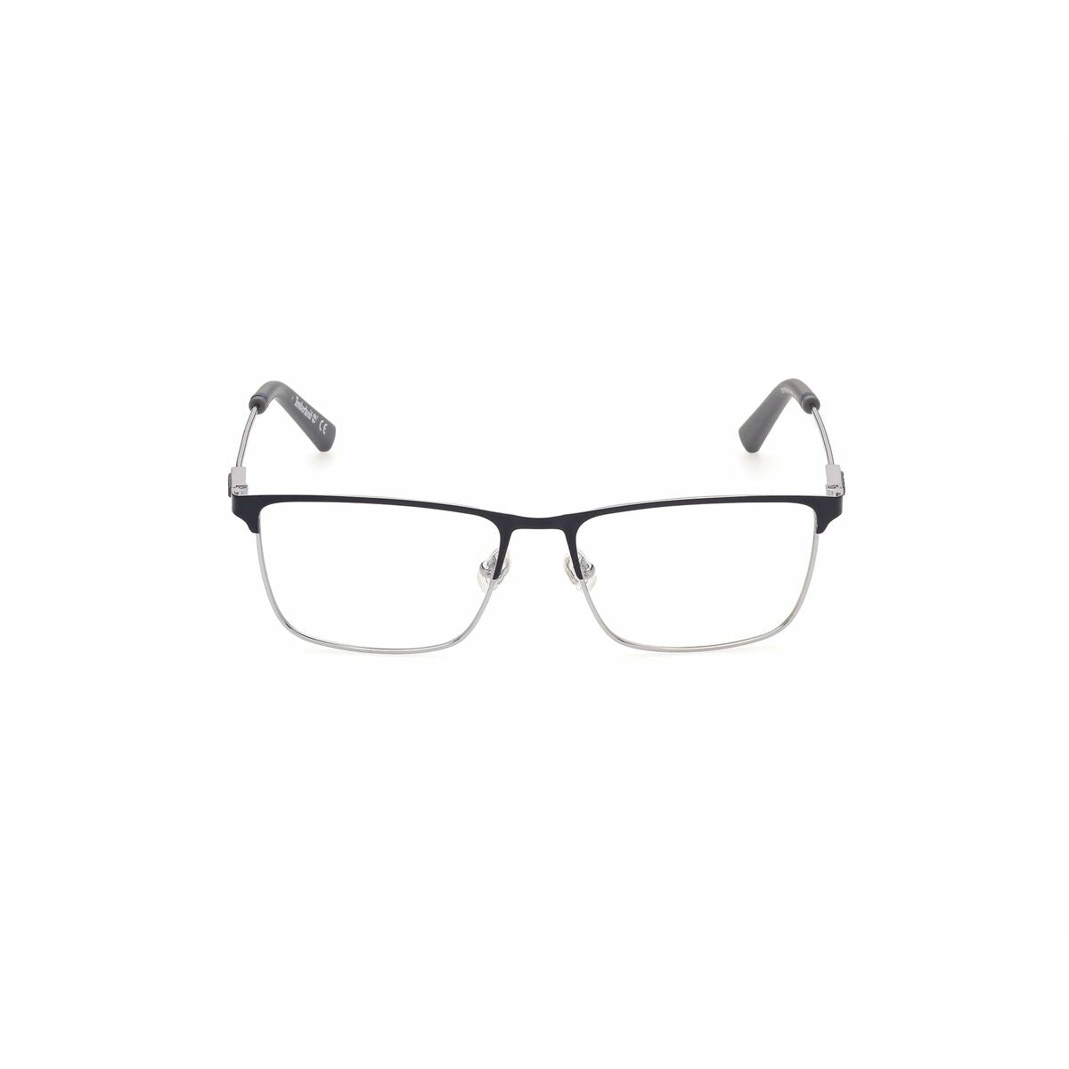 Monture de Lunettes Homme Timberland TB1736 56091