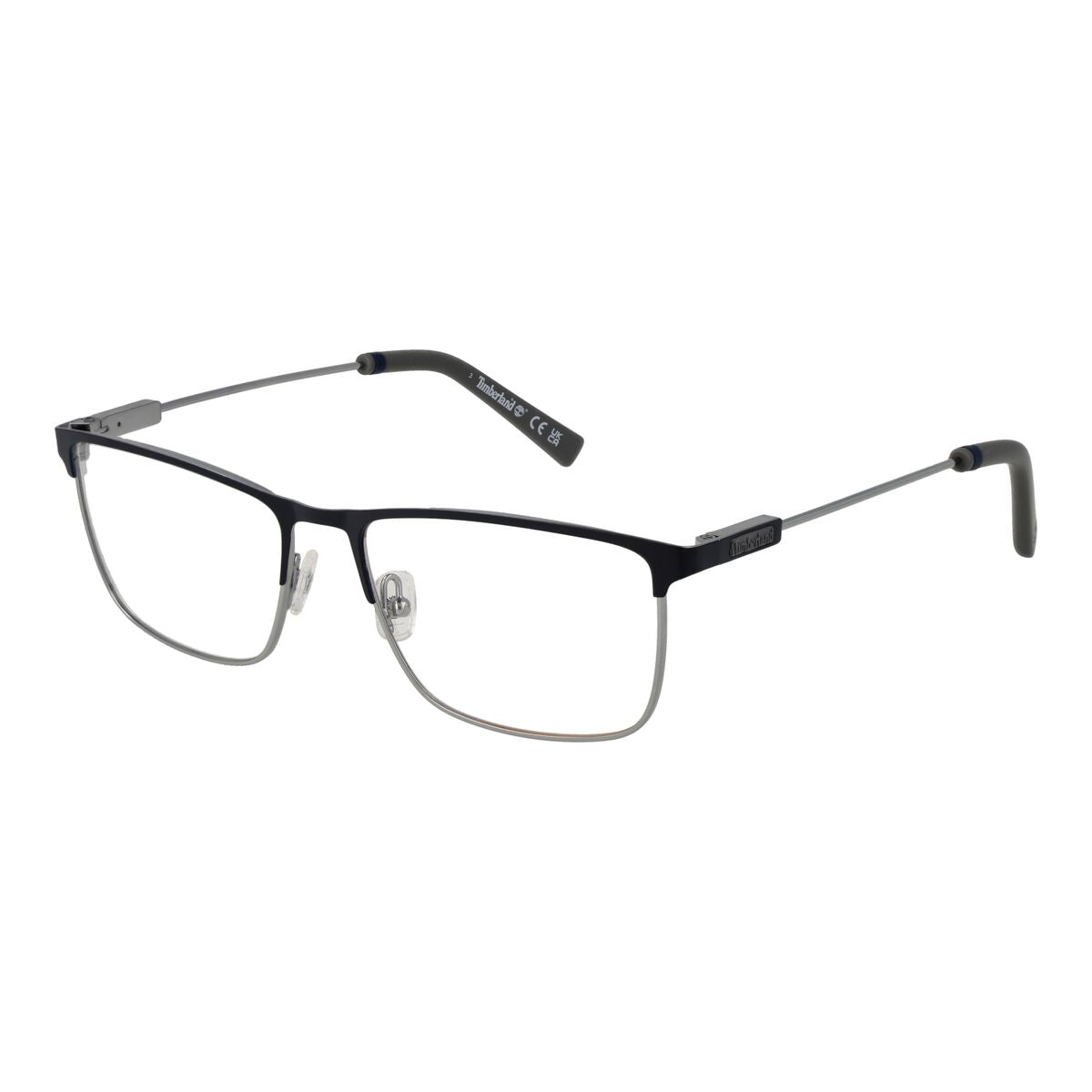 Monture de Lunettes Homme Timberland TB1736 56091