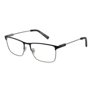 Monture de Lunettes Homme Timberland TB1736 56091