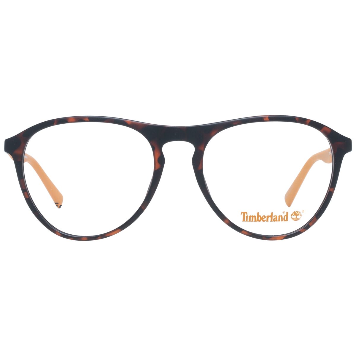 Monture de Lunettes Homme Timberland TB1742 54052