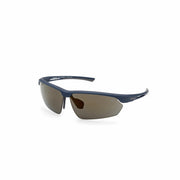 Lunettes de soleil Homme Timberland TB9264 7291D