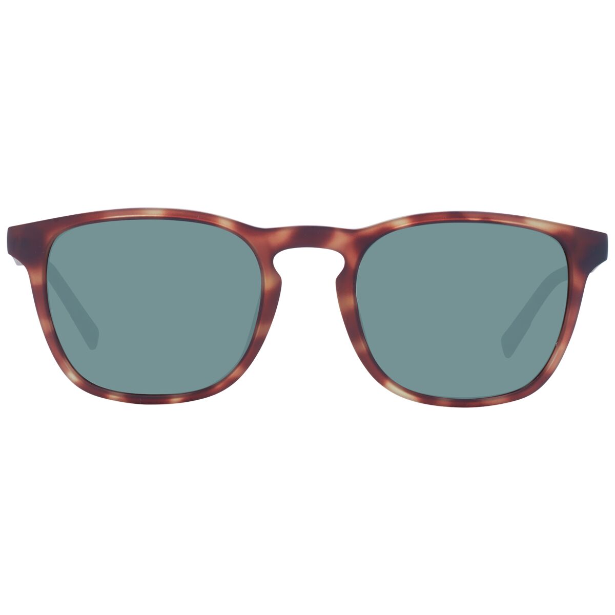Lunettes de soleil Homme Timberland TB9265 5352R