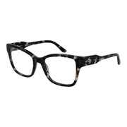 Monture de Lunettes Femme Guess GU2902 53020