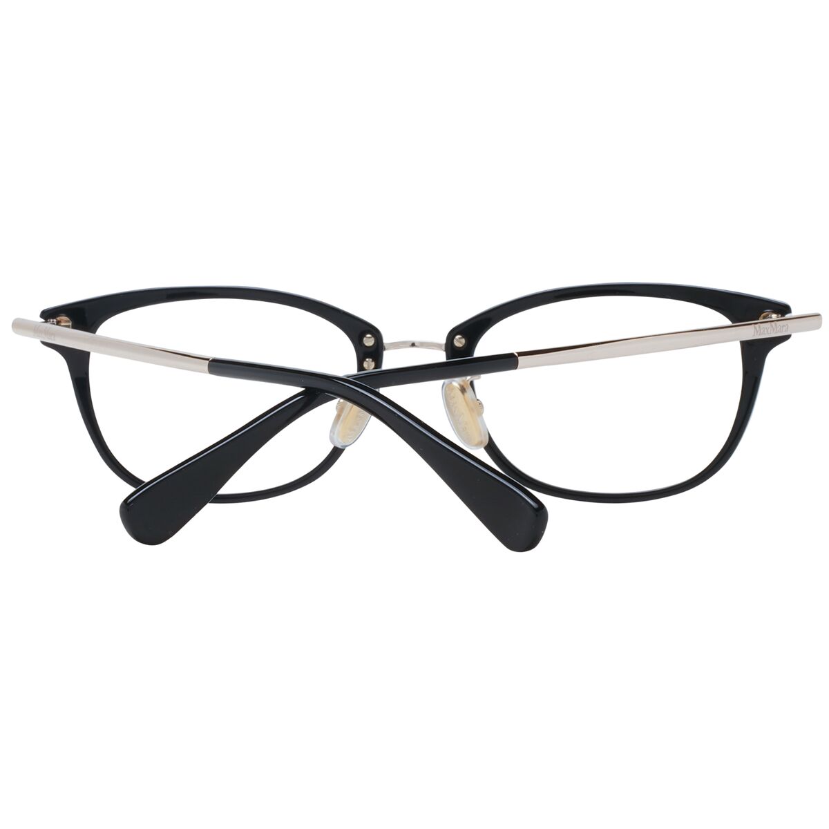 Monture de Lunettes Femme Max Mara MM5006 54066