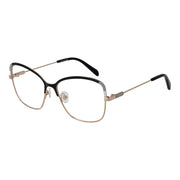 Monture de Lunettes Femme Emilio Pucci EP5202 55005