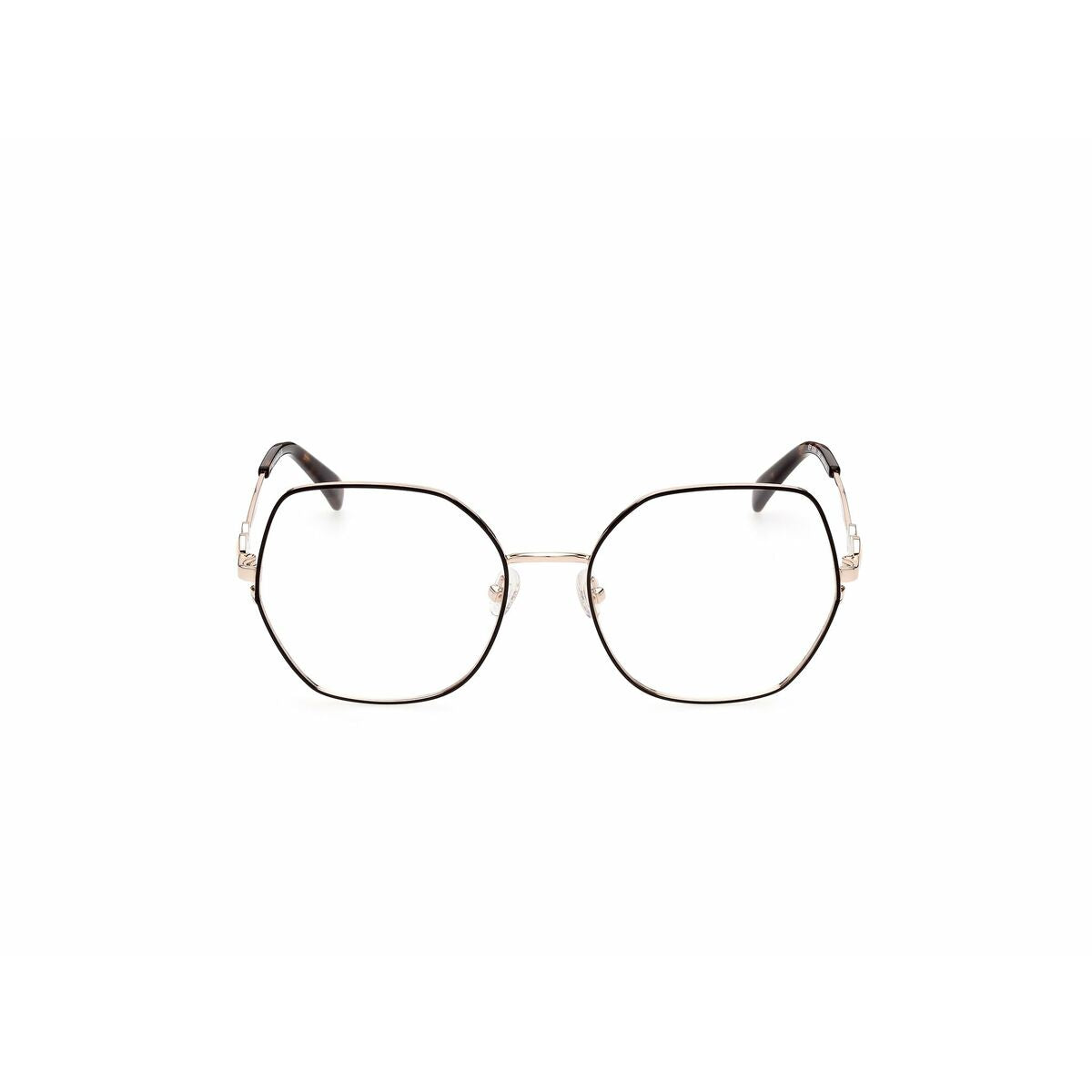 Monture de Lunettes Femme Emilio Pucci EP5204 55005