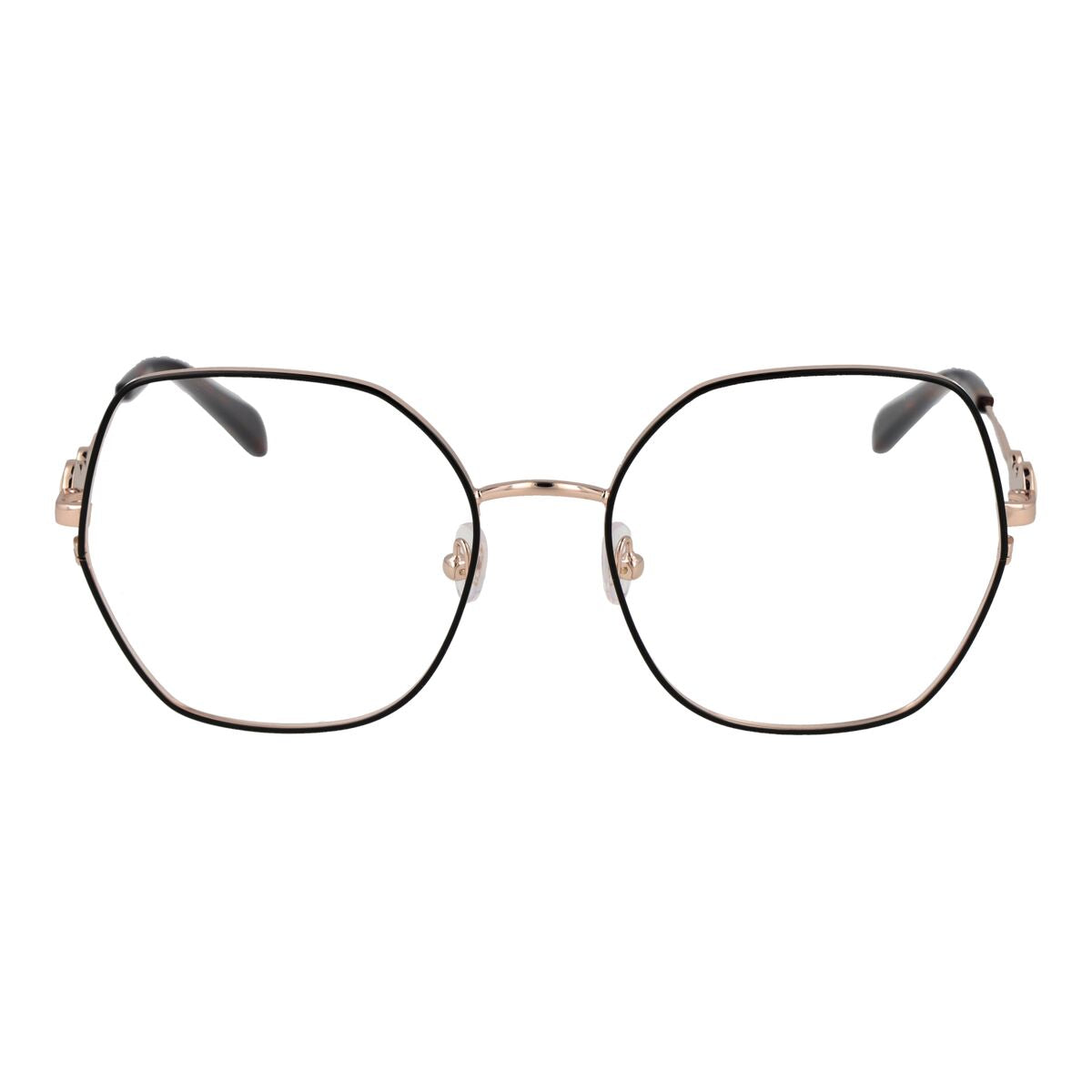 Monture de Lunettes Femme Emilio Pucci EP5204 55005