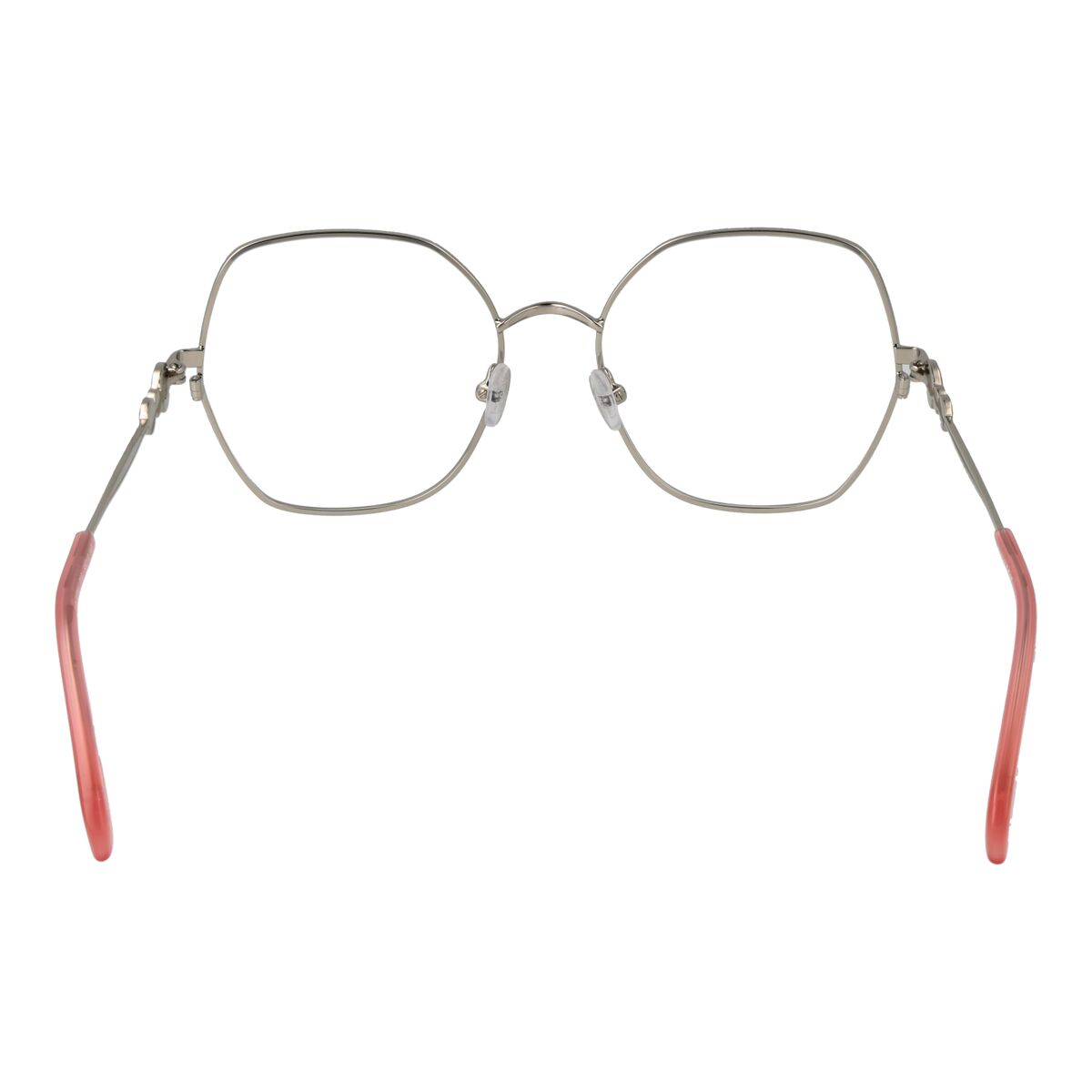 Monture de Lunettes Femme Emilio Pucci EP5204 55016