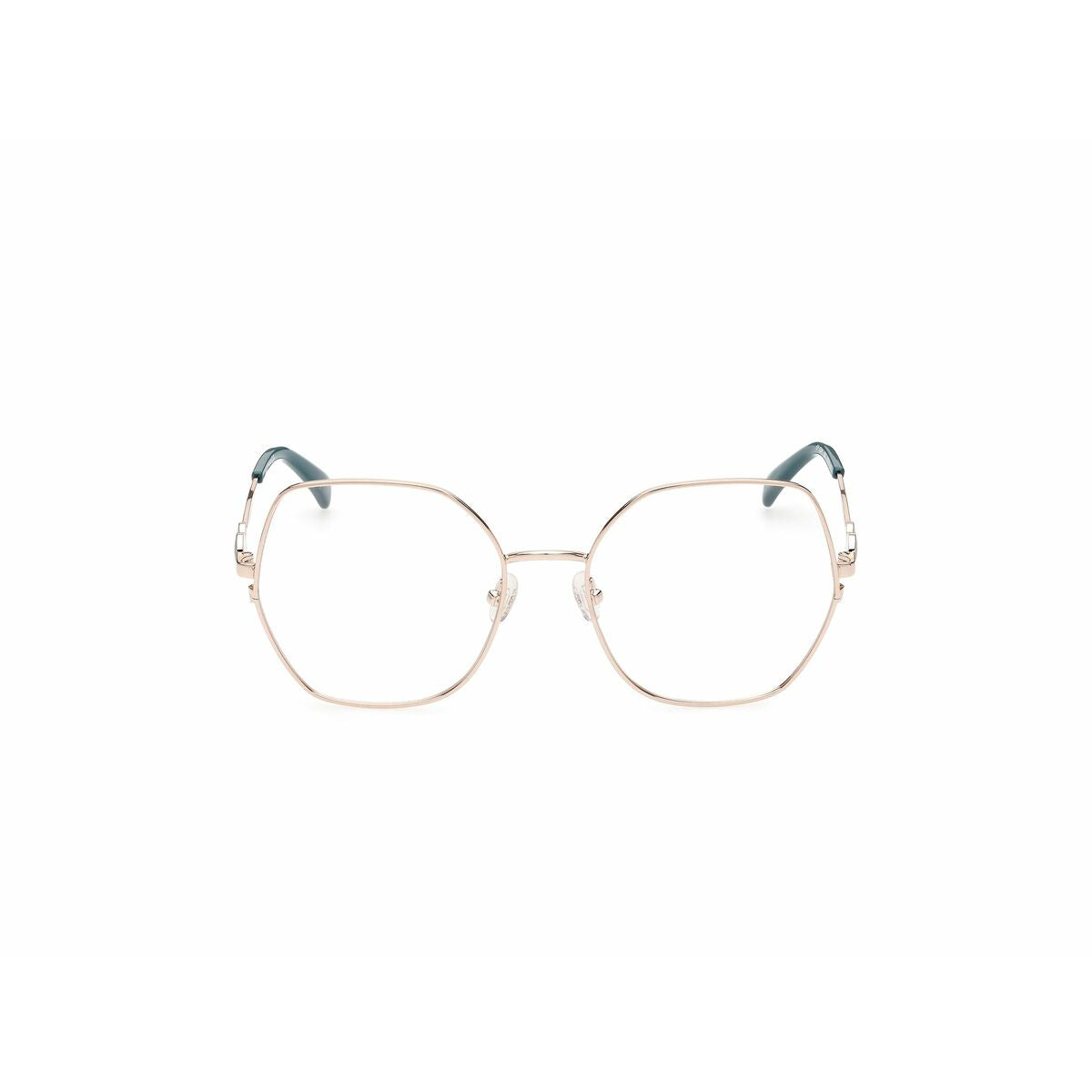 Monture de Lunettes Femme Emilio Pucci EP5204 55028