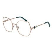 Monture de Lunettes Femme Emilio Pucci EP5204 55028