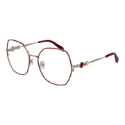 Monture de Lunettes Femme Emilio Pucci EP5204 55068