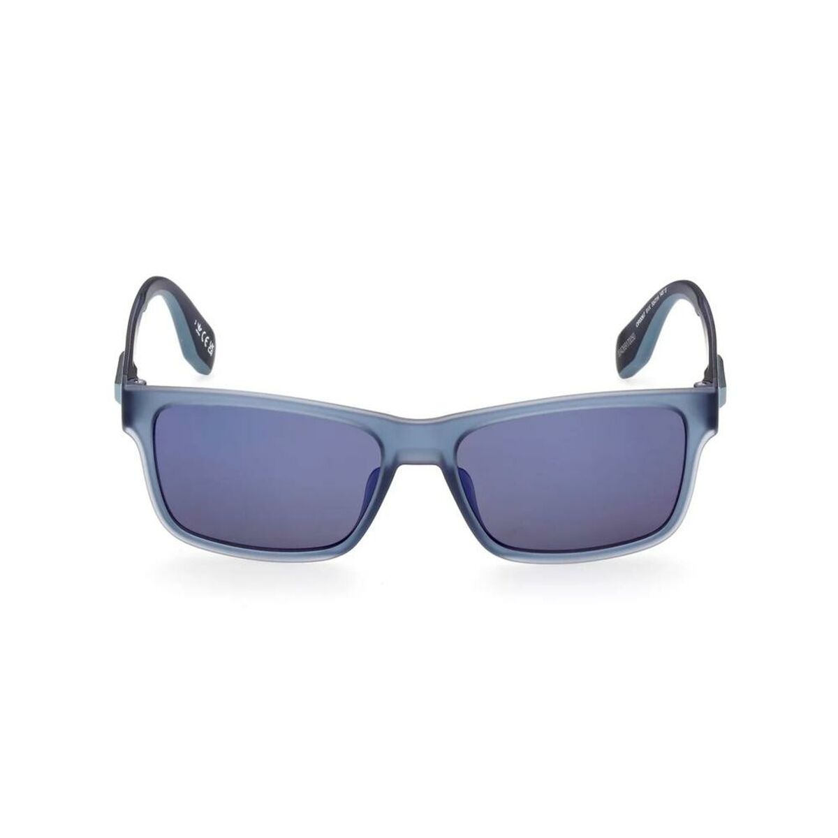 Lunettes de soleil enfant Adidas OR0067