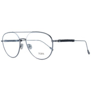 Monture de Lunettes Homme Tods TO5277 56008
