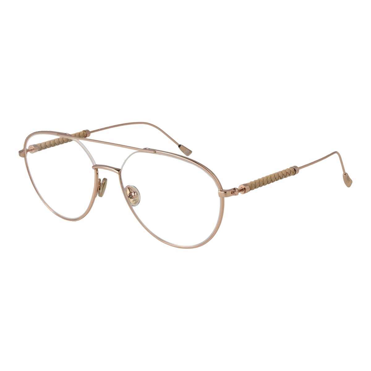 Monture de Lunettes Homme Tods TO5277 56028