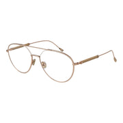 Monture de Lunettes Homme Tods TO5277 56028