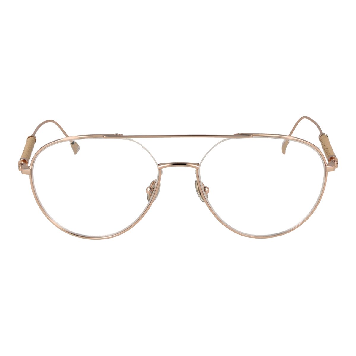 Monture de Lunettes Homme Tods TO5277 56028