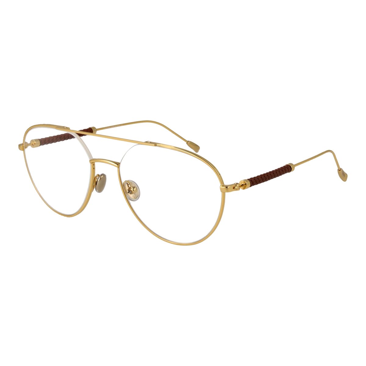 Monture de Lunettes Homme Tods TO5277 56030