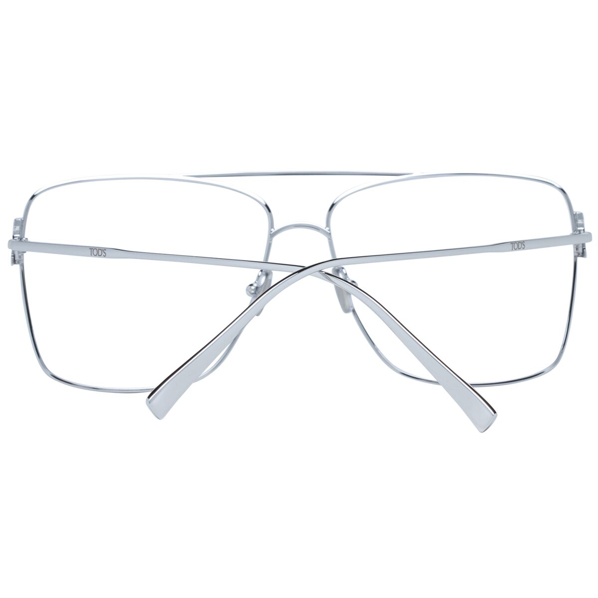 Monture de Lunettes Femme Tods TO5281 56018