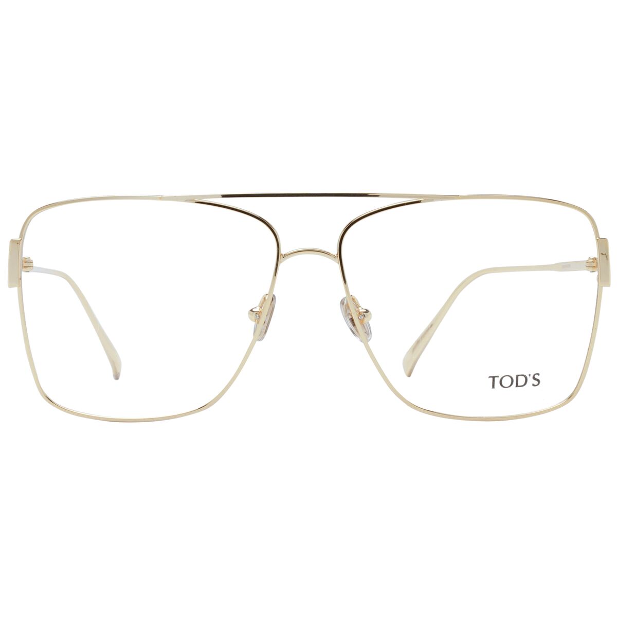 Monture de Lunettes Femme Tods TO5281 56030