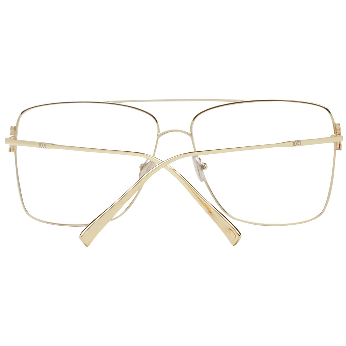 Monture de Lunettes Femme Tods TO5281 56030